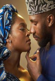 Page 1 of 1 halima musa Ebooks EBOOKZ