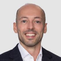 Craig Cordle, Global