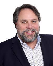 Sheryl Morales's Instagram, Twitter & Facebook