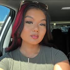 Violinist available for 2025 weddings and events in Fargo area