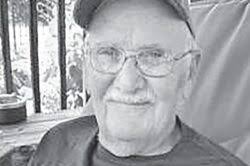 Mary Alice Gibson succumbs