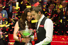 The official facebook page of ronnie o'sullivan. Reflecting On The Decade The Year 2014 Ronnie O Sullivan