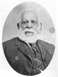 Raven Jake Dawes: February 2010