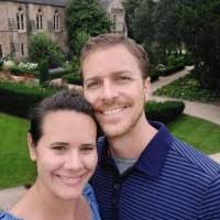 70+ "Keltner." profiles