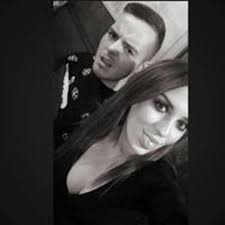 Stream Amy Heanue music