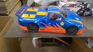 124 scale jeeps bodies 132 scale bodies 100mm x 100mm plate 100mm 100mm 100mm x 100mm case 103 rcx. Thunder Truck 2mm Rc Car Body Shell Oval Nascar Ofna Gt Gtp2e Traxxas Slash Rc Car Bodies Traxxas Slash Traxxas