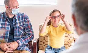 Does blue cross blue shield basic cover eye exams. Bcbs Fep Vision Plans Blue Cross And Blue Shield S Federal Employee Program