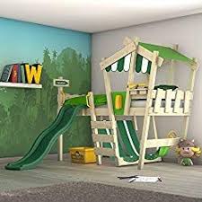Sind Sie Auf Der Suche Nach Einem Kinderhochbett Wir Wollen Ihnen Mit Tipps Bei Der Entscheidung Hochbett Mit Rutsche Hochbett Madchen Kinderbett Mit Rutsche