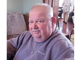 Charles Nason Obituary (1950