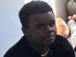 Fundraiser for Destiny Clark by Marylune Im : Funeral Arrangements for  Joshua Simmons