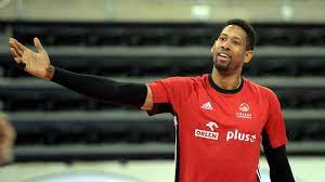 Leon z powodów formalnych nie będzie mógł jednak wystąpić w oficjalnym meczu reprezentacji polski do 24 lipca. Wilfredo Leon Pobil Rekord 13 Asow Serwisowych W Meczu Z Serbia Wideo Polsat Sport
