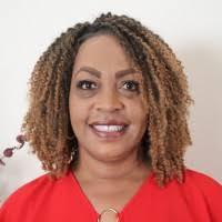 6 "Everhart, Pmp" profiles