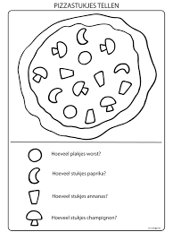 Wwwleerspellennl is een educatieve site voor het primair onderwijs. Mewarnai Oyeye Kleurplaat Keersom