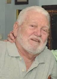 Carl Smith, Obituary