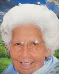 Eva Marie King Obituary December 5, 2023