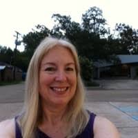 100+ "Barbara O'donnell" profiles