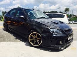 We did not find results for: Proton Gen 2 2005 Enhanced 1 6 In Selangor Manual Hatchback Black For Rm 12 800 3449591 Carlist My