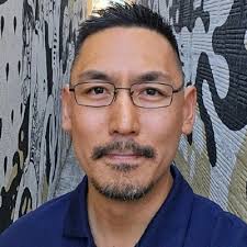 I got to pick the brains of some of the sharpest industrial & deeptech VCs  including Aidan Madigan-Curtis (Eclipse), Michael Dolbec (Momenta), and Ali  Tamaseb (DCVC) at our Plug and Play Tech… |