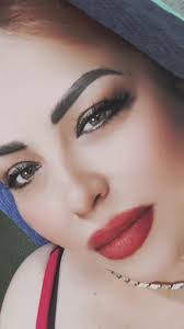 Vídeos de Kim De Leon (@kimdeleon_) con «sonido original»