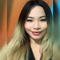 16200+ "Mosqueda" profiles