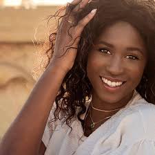 Thés Lac Rose wholesaleprodukter