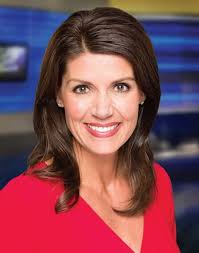 VCS Gala Catalog by Sisters of St. Mary of Oregon