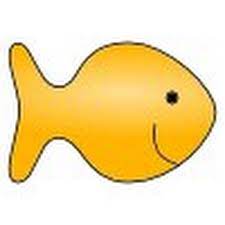 Maybe you would like to learn more about one of these? Gold Fish Cracker Coloring Page B111 Coloring Pages Management