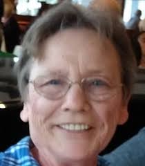 Lorraine J. Viveiros Obituary