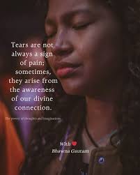 JEFFREY OSBORNE When I look in your eyes I get so emotional And a flame  starts to rise igniting what used to be In the heat of the night I get so