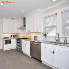 Get started on your renovation plans with these pointers from the pros. China 2020 Australia Kitchen Trends Shaker Door Design Kitchen Cabinets China Kitchen Cabinet Shaker Door Panel