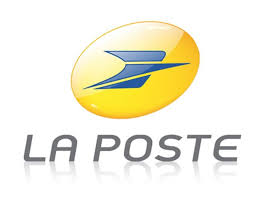Check spelling or type a new query. La Poste Centre Commercial Carrefour Croix Dampierre