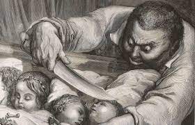 Se souvenir de moi non recommandé sur les ordinateurs partagés. Heure Noire Et Chair De Poule Des Histoires Qui Font Peur Le Blog De Gallica