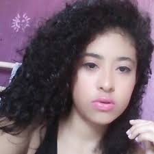 Ilka Morales (Ilkaah@)