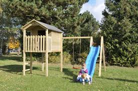 Avanti trendstore spielturm mit schaukel und rutsche. Kinderspielgerate Glahe Sauerland Gmbh
