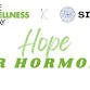 Hope For Hormones event image