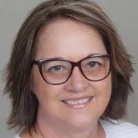 Jenny Colwell's Instagram, Twitter & Facebook