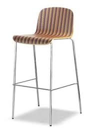 Other than that, great stools and the best part is that they came ready and assembled. 16 Best Wood And Metal Bar Stools Ideas Metal Bar Stools Bar Stools Wood And Metal