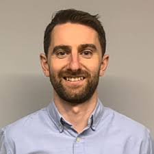 Ben Lowe, TG Escapes