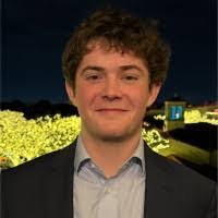 Ryan Denby's Instagram, Twitter & Facebook