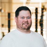 300+ "Vallieres" profiles