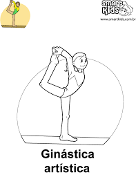 We did not find results for: Colorir Desenho Ginastica Artistica Desenhos Para Colorir Smartkids