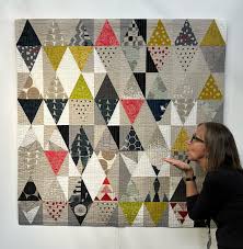 About — sarahhibbertquilts