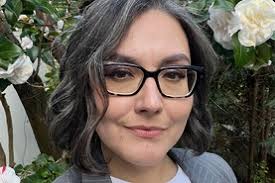 Marian Quinn's second feature, Twig, enters production in Dublin