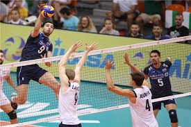 We did not find results for: Vnl 2019 Iran Suffer Defeat Against The Us Tehran Times