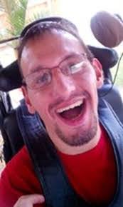 Elaine Heilmann's Instagram, Twitter & Facebook