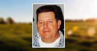 Robert Simon Sr. Obituary February 11, 2018