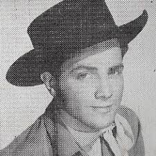 Freddie Stewart — The Movie Database (TMDB)