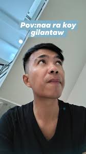 Ronelito Abrenilla Giulen