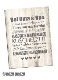 Lieferumfang 1 Postkarte Wie Abgebildet Keine Individualisierung Moglich Ruckseite Ohne Typische Postka Postcard Postcard Layout Wedding Logo Monogram