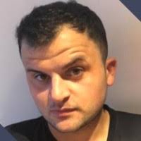 100+ "Joaquin Cuevas" profiles